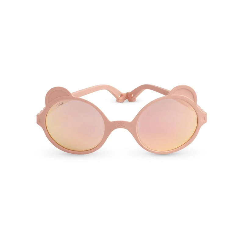 Lunettes De Soleil Enfant OurS’on 1-2 Ans