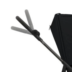 CYBEX Pack Duo Poussette Compacte Melio 3 Carbon + Nacelle -Bébés Produits Magasin pack duo poussette compacte melio 3 carbon nacelle cybex bambinou guidon