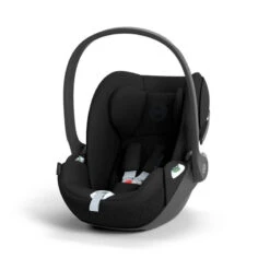 CYBEX Pack Duo Poussette Mios 3 + Siège-auto Cloud T I-Size 32 CYBEX Pack Duo Poussette Mios 3 + Siège-auto Cloud T I-Size -Bébés Produits Magasin pack duo poussette mios 3 siege auto cloud t i size cybex bambinou coque