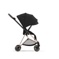 CYBEX Pack Duo Poussette Mios 3 + Siège-auto Cloud T I-Size 25 CYBEX Pack Duo Poussette Mios 3 + Siège-auto Cloud T I-Size -Bébés Produits Magasin pack duo poussette mios 3 siege auto cloud t i size cybex bambinou reversible