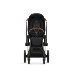 CYBEX Pack Duo Poussette Priam 4 + Siège-auto Cloud T I-Size -Bébés Produits Magasin pack duo poussette priam 4 siege auto cloud t i size cybex bambinou face