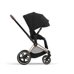 CYBEX Pack Duo Poussette Priam 4 + Siège-auto Cloud T I-Size -Bébés Produits Magasin pack duo poussette priam 4 siege auto cloud t i size cybex bambinou face monde