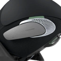 CYBEX Pack Duo Poussette Priam 4 + Siège-auto Cloud T I-Size -Bébés Produits Magasin pack duo poussette priam 4 siege auto cloud t i size cybex bambinou ventilation