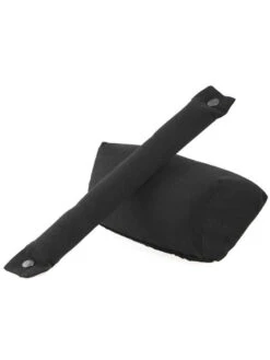 Pack Porte-bébé PhysioCarrier Et Extension 0-36+ -Bébés Produits Magasin pack evolution porte bebe physiocarrier extension extension 0 36 noir poche anthracite love radius bambinou extension 1