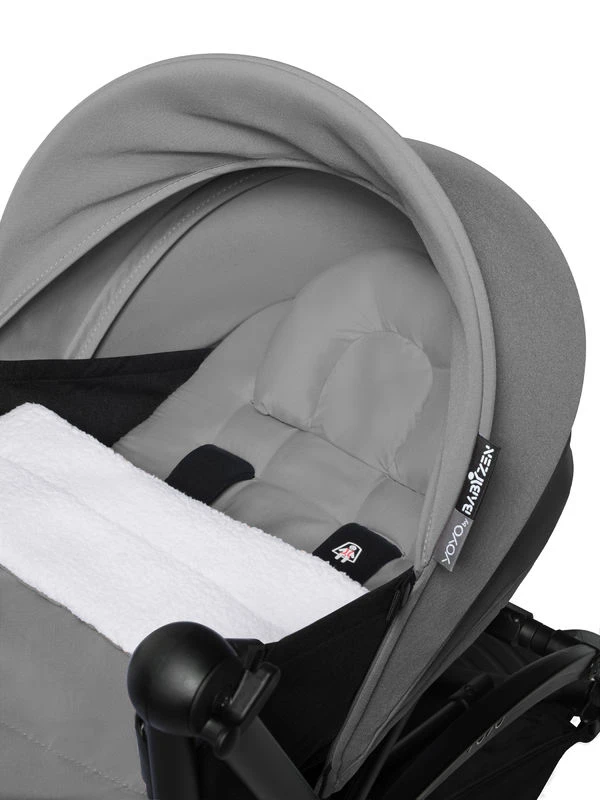 Babyzen Pack Nouveau-né 0+ Pour Poussette Yoyo – Image 2
