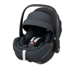 Maxi-Cosi Pack Pebble 360 Pro + Pearl 360 Pro + Base FamilyFix 360 Pro -Bébés Produits Magasin pack pebble 360 pro pearl 360 pro base familyfix 360 pro maxi cosi bambinou canopy