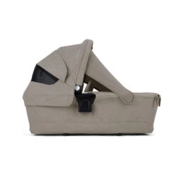 Nuna Pack Poussette Citadine TRIV Next Et Nacelle 36 Nuna Pack Poussette Citadine TRIV Next Et Nacelle -Bébés Produits Magasin pack poussette citadine triv next nacelle nuna bambinou dream drape