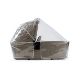 Nuna Pack Poussette Citadine TRIV Next Et Nacelle 37 Nuna Pack Poussette Citadine TRIV Next Et Nacelle -Bébés Produits Magasin pack poussette citadine triv next nacelle nuna bambinou habillage pluie