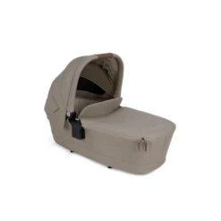 Nuna Pack Poussette Citadine TRIV Next Et Nacelle 34 Nuna Pack Poussette Citadine TRIV Next Et Nacelle -Bébés Produits Magasin pack poussette citadine triv next nacelle nuna bambinou nacelle