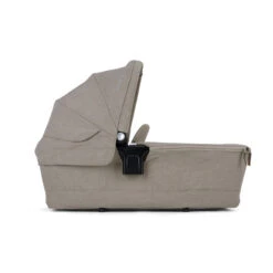 Nuna Pack Poussette Citadine TRIV Next Et Nacelle 35 Nuna Pack Poussette Citadine TRIV Next Et Nacelle -Bébés Produits Magasin pack poussette citadine triv next nacelle nuna bambinou profil