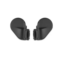 CYBEX Pack Duo Poussette Eezy S Twist+ 2 + Nacelle S -Bébés Produits Magasin pack poussette eezy s twist plus 2 nacelle s cybex bambinou adaptateurs