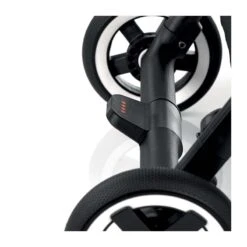 Pack Poussette Newel + Siège-auto Koos I-Size R1 + Nacelle Micro Pro 14 Pack Poussette Newel + Siège-auto Koos I-Size R1 + Nacelle Micro Pro -Bébés Produits Magasin pack poussette newel siege auto koos i size nacelle micro pro jane bambinou frein