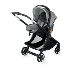 Pack Poussette Newel + Siège-auto Koos I-Size R1 + Nacelle Micro Pro 13 Pack Poussette Newel + Siège-auto Koos I-Size R1 + Nacelle Micro Pro -Bébés Produits Magasin pack poussette newel siege auto koos i size nacelle micro pro jane bambinou koos