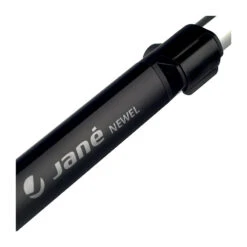 Pack Poussette Newel + Siège-auto Koos I-Size R1 + Nacelle Micro Pro 16 Pack Poussette Newel + Siège-auto Koos I-Size R1 + Nacelle Micro Pro -Bébés Produits Magasin pack poussette newel siege auto koos i size nacelle micro pro jane bambinou logo