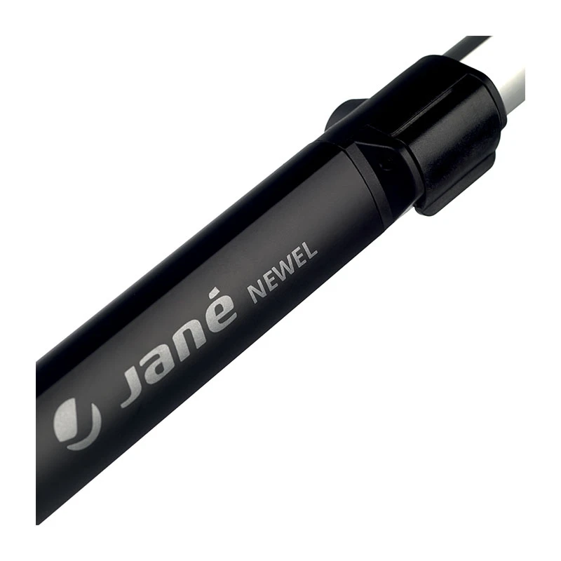 Pack Poussette Newel + Siège-auto Koos I-Size R1 + Nacelle Micro Pro 9 Pack Poussette Newel + Siège-auto Koos I-Size R1 + Nacelle Micro Pro – Image 7