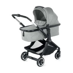 Pack Poussette Newel + Siège-auto Koos I-Size R1 + Nacelle Micro Pro 12 Pack Poussette Newel + Siège-auto Koos I-Size R1 + Nacelle Micro Pro -Bébés Produits Magasin pack poussette newel siege auto koos i size nacelle micro pro jane bambinou micro pro