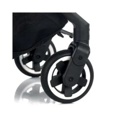 Pack Poussette Newel + Siège-auto Koos I-Size R1 + Nacelle Micro Pro 15 Pack Poussette Newel + Siège-auto Koos I-Size R1 + Nacelle Micro Pro -Bébés Produits Magasin pack poussette newel siege auto koos i size nacelle micro pro jane bambinou roues