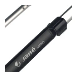 Pack Poussette Newel + Siège-auto Koos I-Size R1 + Nacelle Micro Pro 17 Pack Poussette Newel + Siège-auto Koos I-Size R1 + Nacelle Micro Pro -Bébés Produits Magasin pack poussette newel siege auto koos i size nacelle micro pro jane bambinou zoom