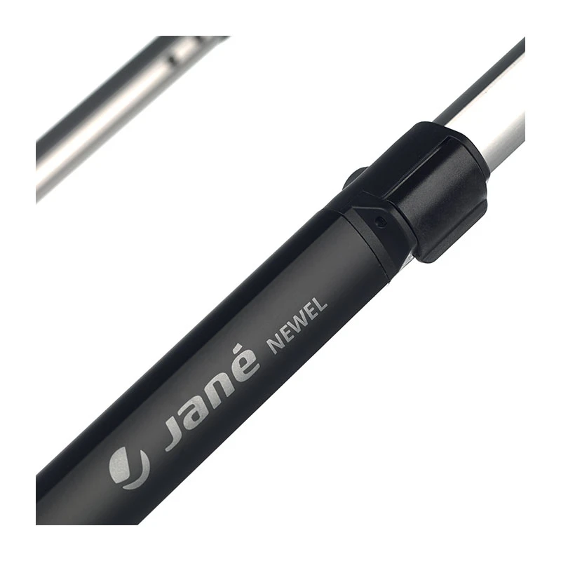 Pack Poussette Newel + Siège-auto Koos I-Size R1 + Nacelle Micro Pro 10 Pack Poussette Newel + Siège-auto Koos I-Size R1 + Nacelle Micro Pro – Image 8