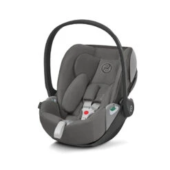 CYBEX Pack Duo Poussette Priam 4 + Siège-auto Cloud Z2 I-Size -Bébés Produits Magasin pack poussette priam 2022 siege auto cloud z2 i size cybex bambinou coque
