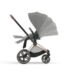 CYBEX Pack Duo Poussette Priam 4 + Siège-auto Cloud Z2 I-Size -Bébés Produits Magasin pack poussette priam 2022 siege auto cloud z2 i size cybex bambinou inclinable