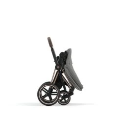 CYBEX Pack Duo Poussette Priam 4 + Siège-auto Cloud Z2 I-Size -Bébés Produits Magasin pack poussette priam 2022 siege auto cloud z2 i size cybex bambinou pliable