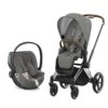 CYBEX Pack Duo Poussette Priam 4 + Siège-auto Cloud Z2 I-Size 1 CYBEX Pack Duo Poussette Priam 4 + Siège-auto Cloud Z2 I-Size -Bébés Produits Magasin pack poussette priam 2022 siege auto cloud z2 i size cybex bambinou2