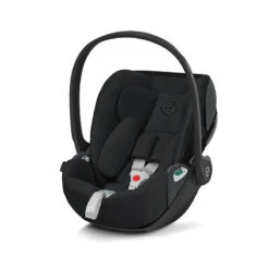 CYBEX Pack Duo Poussette Ultra-compacte Coya + Cloud Z2 I-Size -Bébés Produits Magasin pack poussette ultra compacte coya cloud z2 i size cybex bambinou coque