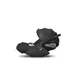 CYBEX Pack Duo Poussette Ultra-compacte Coya + Cloud Z2 I-Size -Bébés Produits Magasin pack poussette ultra compacte coya cloud z2 i size cybex bambinou coque profil