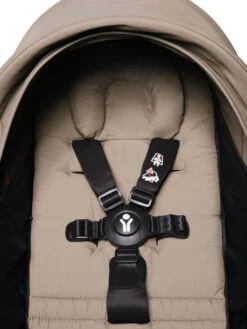 Babyzen Poussette Yoyo 2 Avec Pack 0+ -Bébés Produits Magasin pack poussette yoyo 2 pack 0 babyzen bambinou harnais