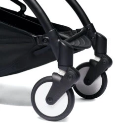 Babyzen Poussette Yoyo 2 Avec Pack 0+ -Bébés Produits Magasin pack poussette yoyo 2 pack 0 babyzen bambinou roues