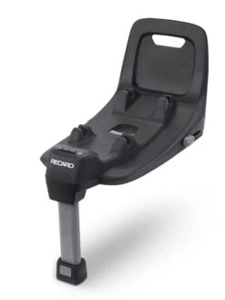 Recaro Pack Siège-auto Avan I-Size Avec Sa Base Isofix 40 Recaro Pack Siège-auto Avan I-Size Avec Sa Base Isofix -Bébés Produits Magasin pack siege auto avan i size avec base isofix recaro bambinou focus base
