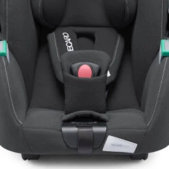 Recaro Pack Siège-auto Avan I-Size Avec Sa Base Isofix 36 Recaro Pack Siège-auto Avan I-Size Avec Sa Base Isofix -Bébés Produits Magasin pack siege auto avan i size avec base isofix recaro bambinou harnais