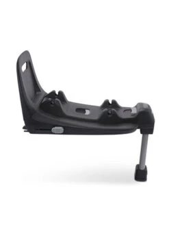 Recaro Pack Siège-auto Avan I-Size Avec Sa Base Isofix 41 Recaro Pack Siège-auto Avan I-Size Avec Sa Base Isofix -Bébés Produits Magasin pack siege auto avan i size avec base isofix recaro bambinou profil base