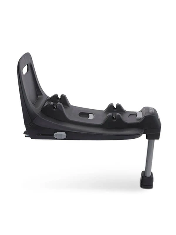 Recaro Pack Siège-auto Avan I-Size Avec Sa Base Isofix 22 Recaro Pack Siège-auto Avan I-Size Avec Sa Base Isofix – Image 20
