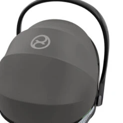 CYBEX Pack Siège-auto Cloud T I-Size + Base T -Bébés Produits Magasin pack siege auto cloud t i size base t cybex bambinou canopy