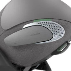 CYBEX Pack Siège-auto Cloud T I-Size + Base T -Bébés Produits Magasin pack siege auto cloud t i size base t cybex bambinou detail