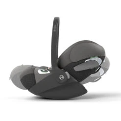 CYBEX Pack Siège-auto Cloud T I-Size + Base T -Bébés Produits Magasin pack siege auto cloud t i size base t cybex bambinou inclinable