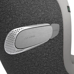 CYBEX Pack Siège-auto Sirona T I-Size + Base T 24 CYBEX Pack Siège-auto Sirona T I-Size + Base T -Bébés Produits Magasin pack siege auto sirona t i size base t cybex bambinou detail