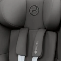 CYBEX Pack Siège-auto Sirona T I-Size + Base T 23 CYBEX Pack Siège-auto Sirona T I-Size + Base T -Bébés Produits Magasin pack siege auto sirona t i size base t cybex bambinou harnais