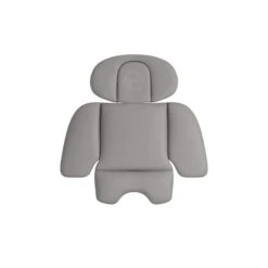 CYBEX Pack Siège-auto Sirona T I-Size + Base T 22 CYBEX Pack Siège-auto Sirona T I-Size + Base T -Bébés Produits Magasin pack siege auto sirona t i size base t cybex bambinou insert