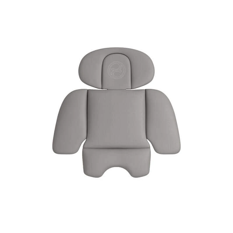 CYBEX Pack Siège-auto Sirona T I-Size + Base T 11 CYBEX Pack Siège-auto Sirona T I-Size + Base T – Image 9