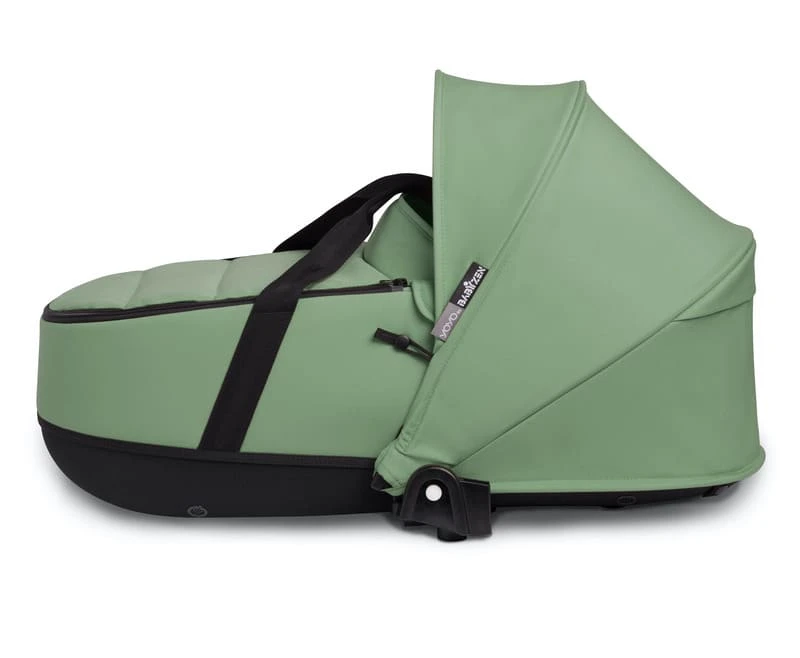 Babyzen Poussette Yoyo 2 Avec Nacelle 5 Babyzen Poussette Yoyo 2 Avec Nacelle – Image 3