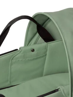 Babyzen Poussette Yoyo 2 Avec Nacelle 13 Babyzen Poussette Yoyo 2 Avec Nacelle -Bébés Produits Magasin pack yoyo nacelle babyzen bambinou poignee