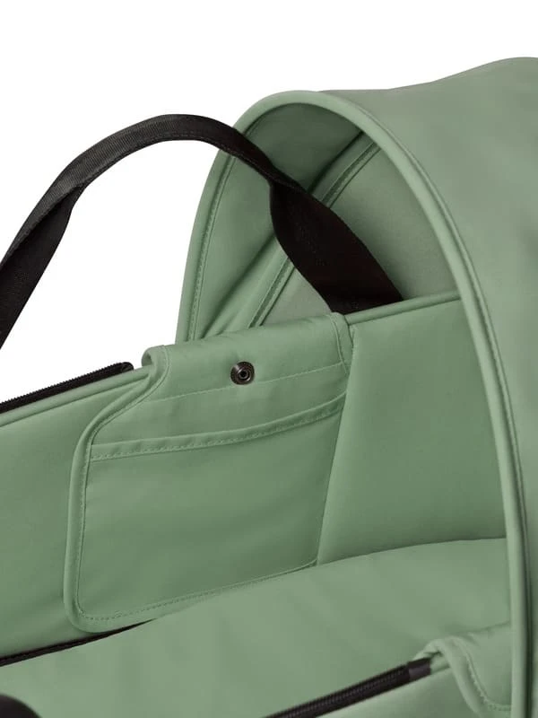 Babyzen Poussette Yoyo 2 Avec Nacelle 7 Babyzen Poussette Yoyo 2 Avec Nacelle – Image 5