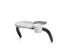 CYBEX Plateau Repas Poussettes Mios Et Priam