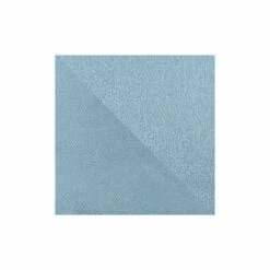 Ergobaby Porte-bébé Adapt Coton Soft Touch 9 Ergobaby Porte-bébé Adapt Coton Soft Touch -Bébés Produits Magasin porte bebe adapt coton soft touch ergobaby bambinou tissu