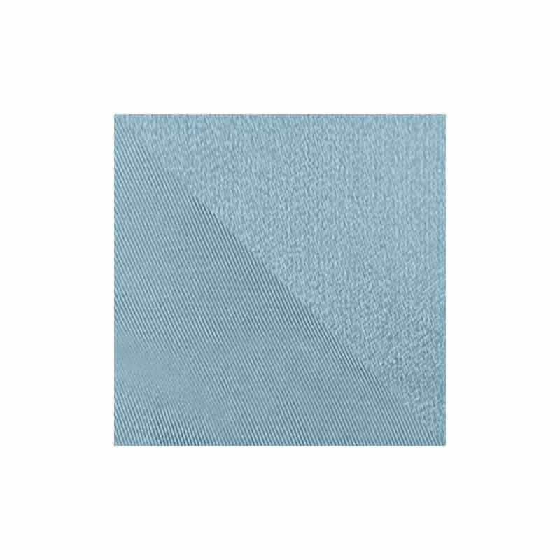 Ergobaby Porte-bébé Adapt Coton Soft Touch 6 Ergobaby Porte-bébé Adapt Coton Soft Touch – Image 4