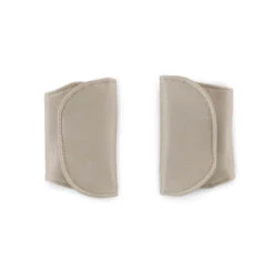 Nuna Porte-bébé Ergonomique Cudl Clik 21 Nuna Porte-bébé Ergonomique Cudl Clik -Bébés Produits Magasin porte bebe ergonomique cudl clik nuna bambinou accessoire 2