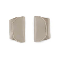 Nuna Porte-bébé Ergonomique Cudl Clik 20 Nuna Porte-bébé Ergonomique Cudl Clik -Bébés Produits Magasin porte bebe ergonomique cudl clik nuna bambinou accessoire